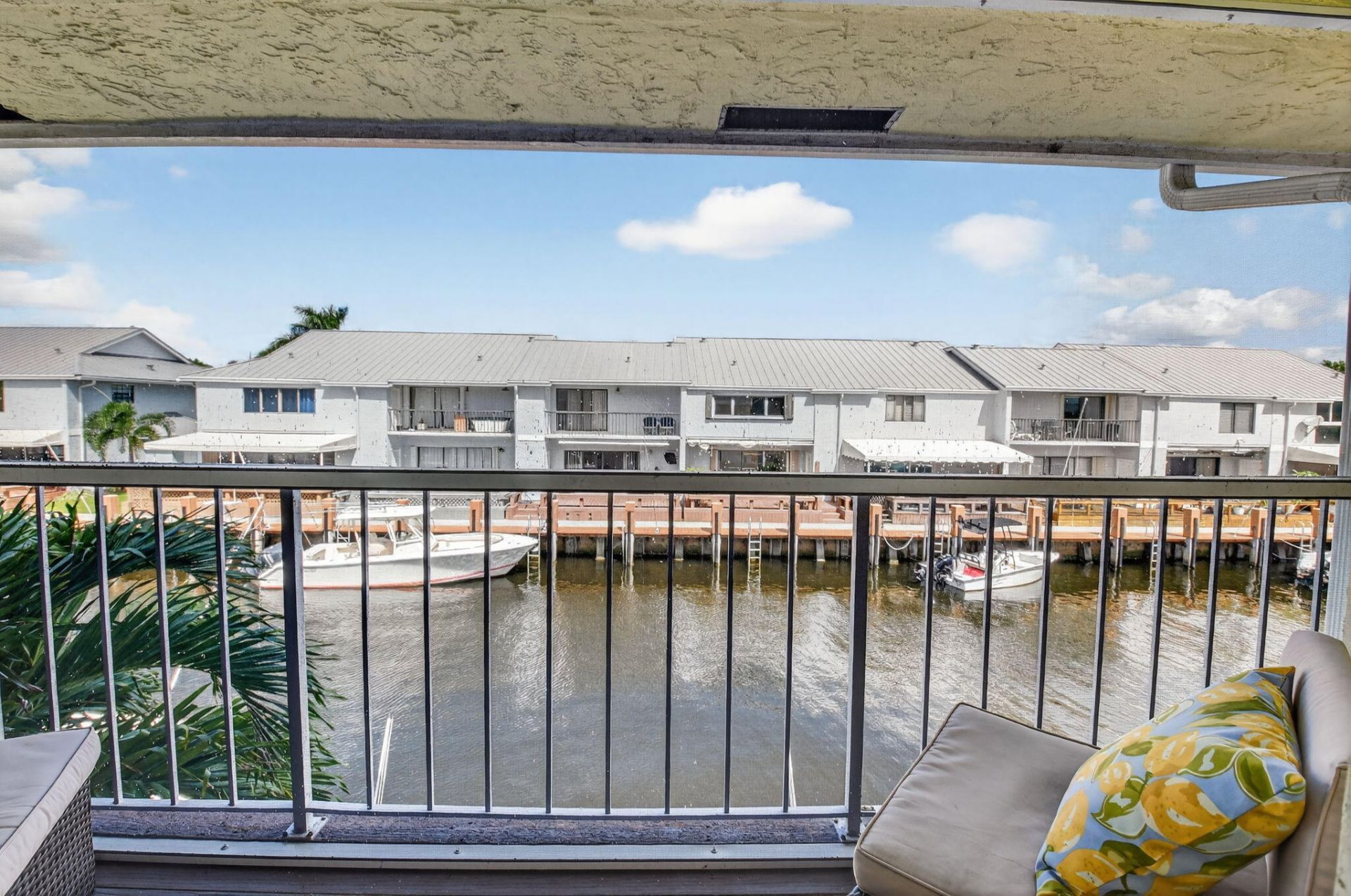 732 Rider Road, Boynton Beach, FL 33435 Photo