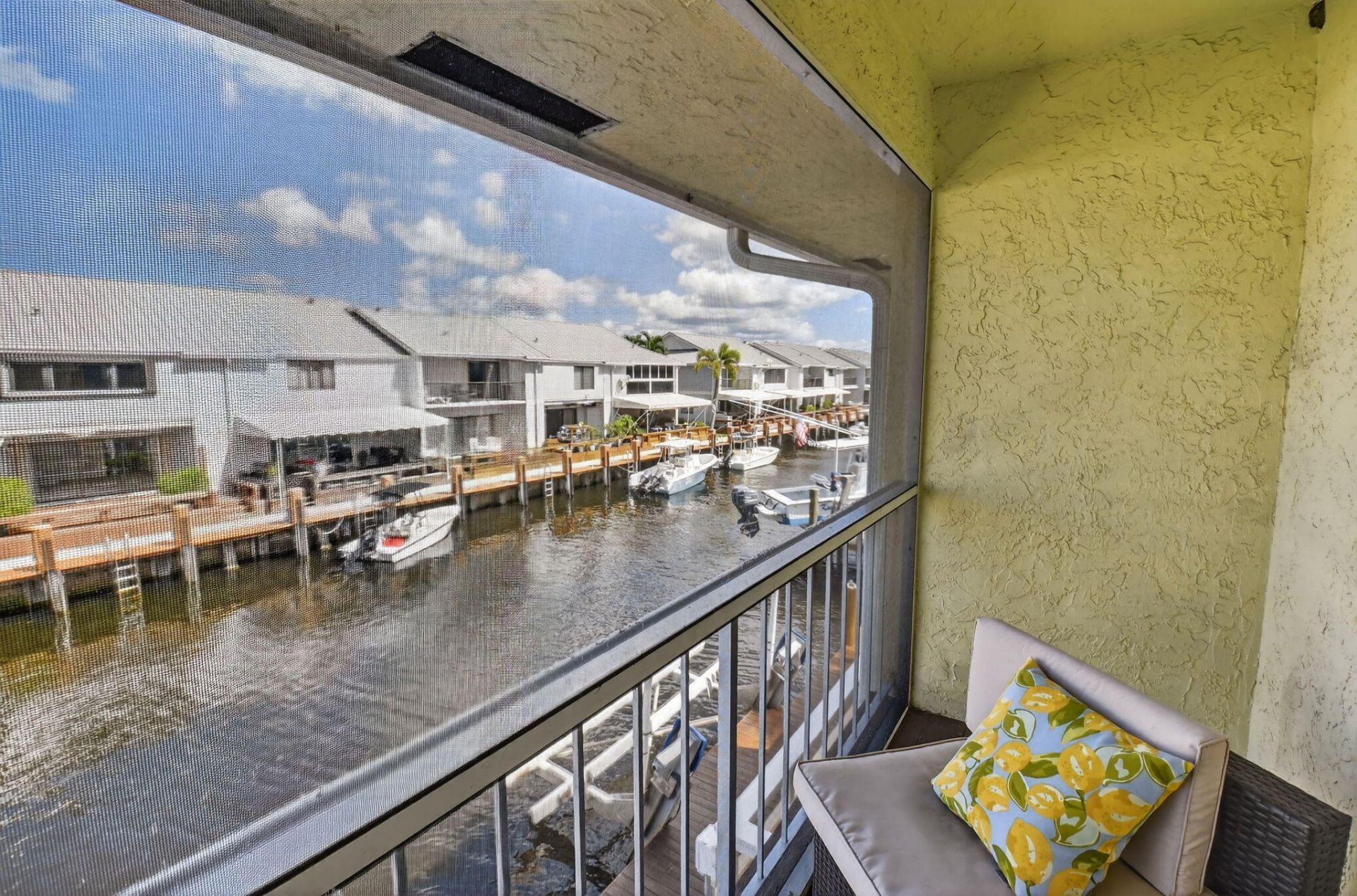 732 Rider Road, Boynton Beach, FL 33435 Photo