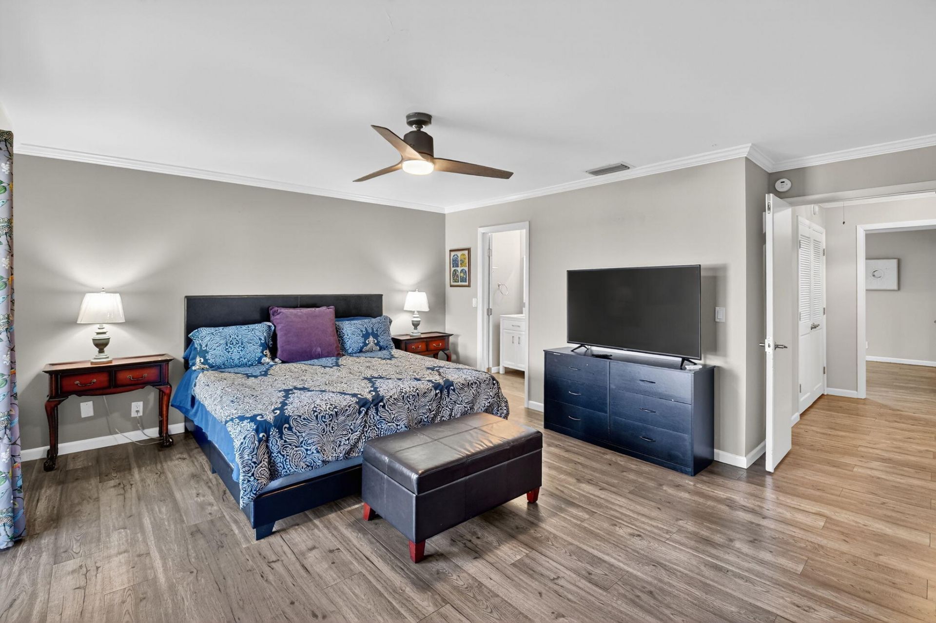 732 Rider Road, Boynton Beach, FL 33435 Photo