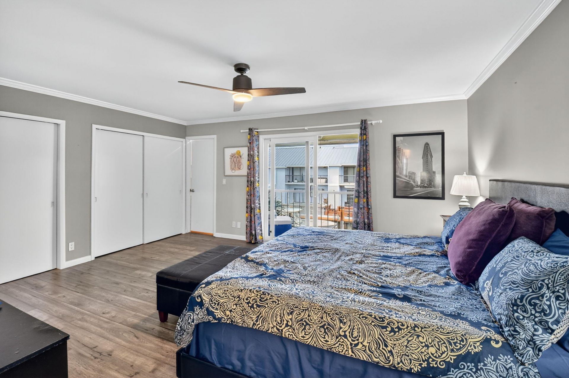 732 Rider Road, Boynton Beach, FL 33435 Photo