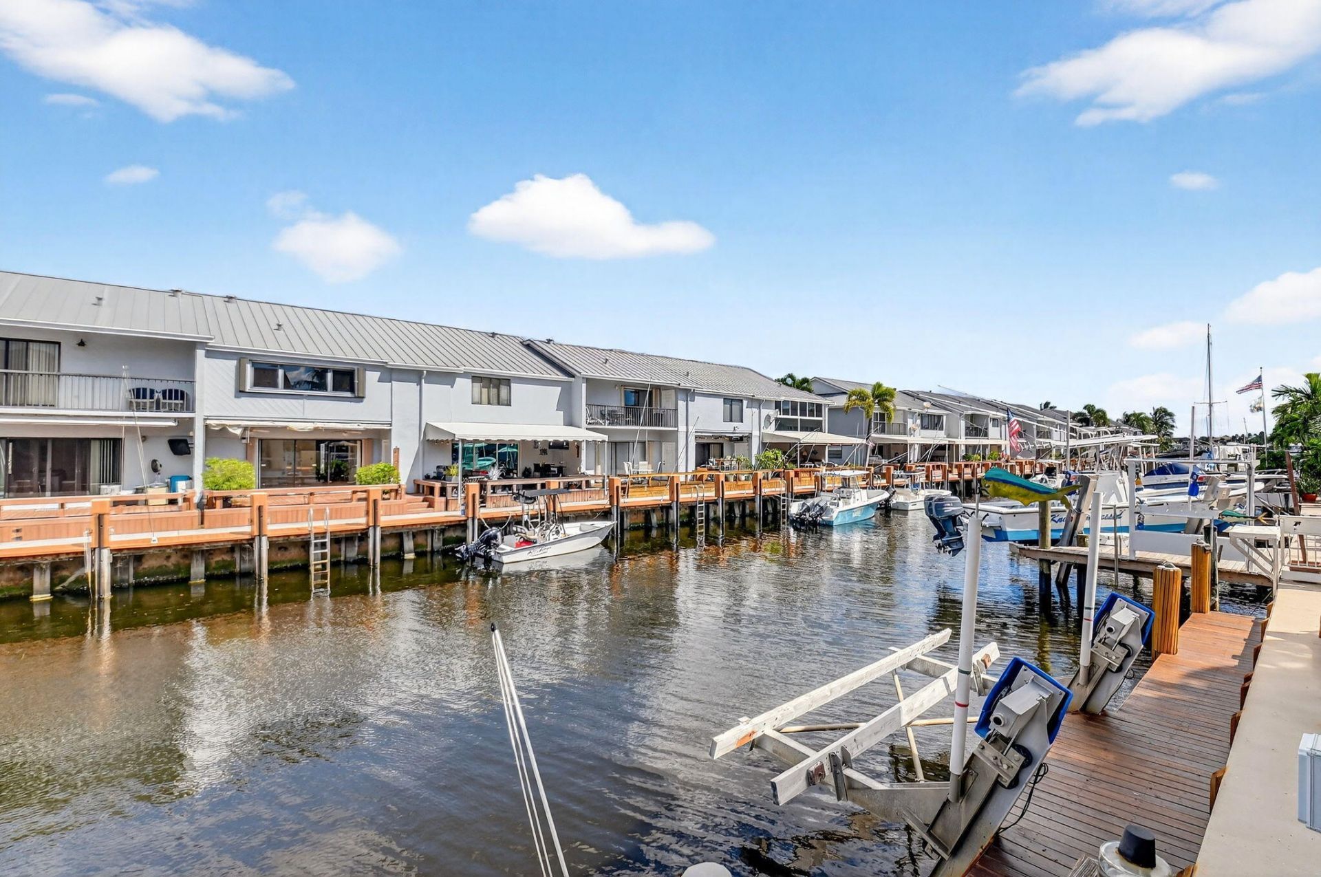 732 Rider Road, Boynton Beach, FL 33435 Photo