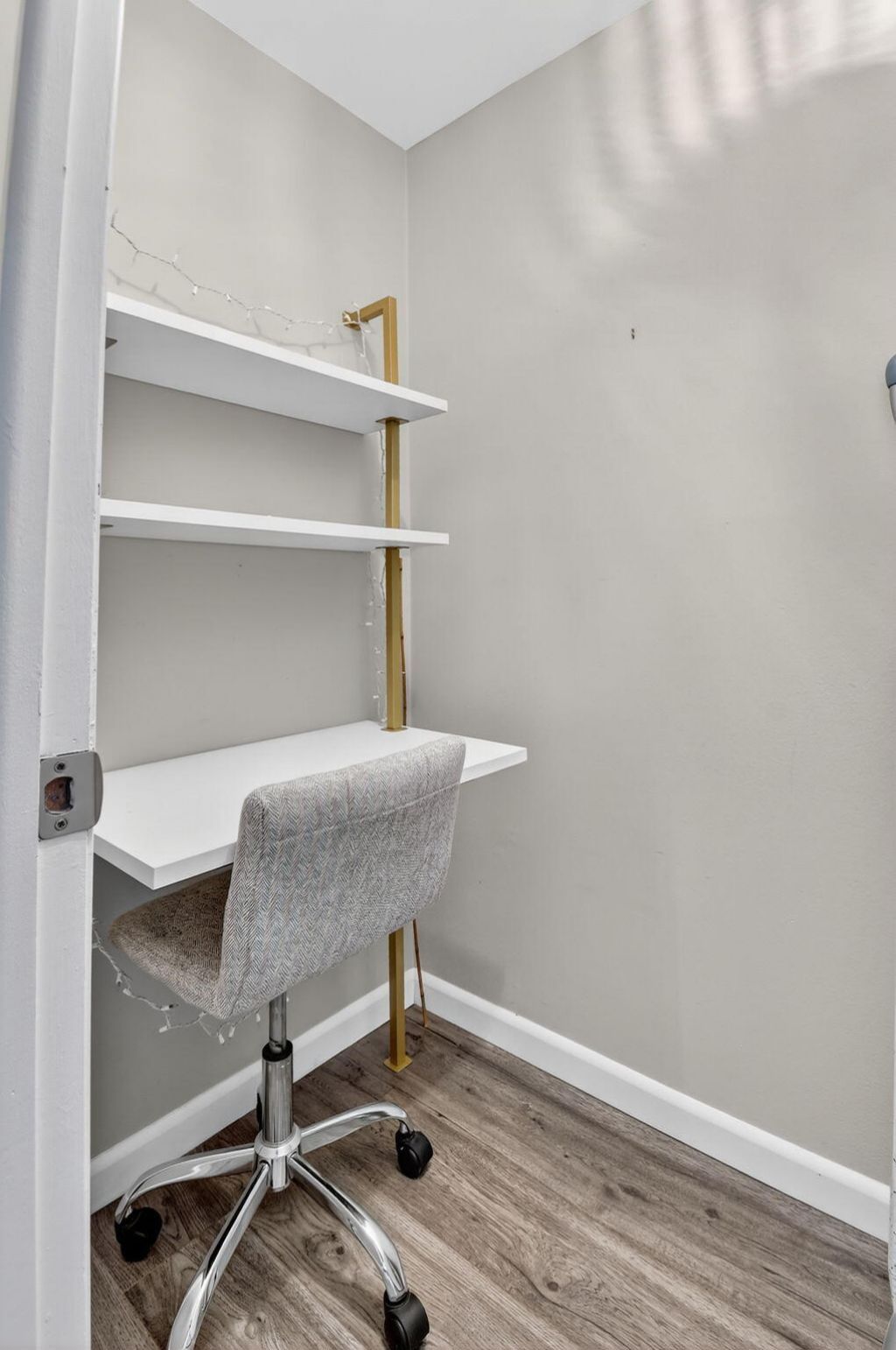 732 Rider Road, Boynton Beach, FL 33435 Photo