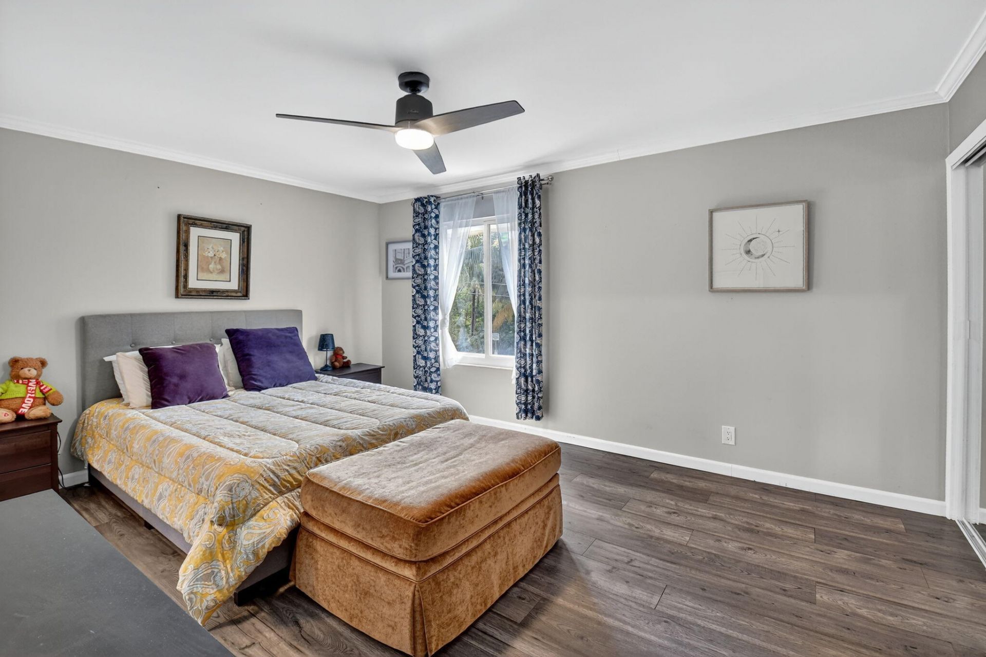 732 Rider Road, Boynton Beach, FL 33435 Photo