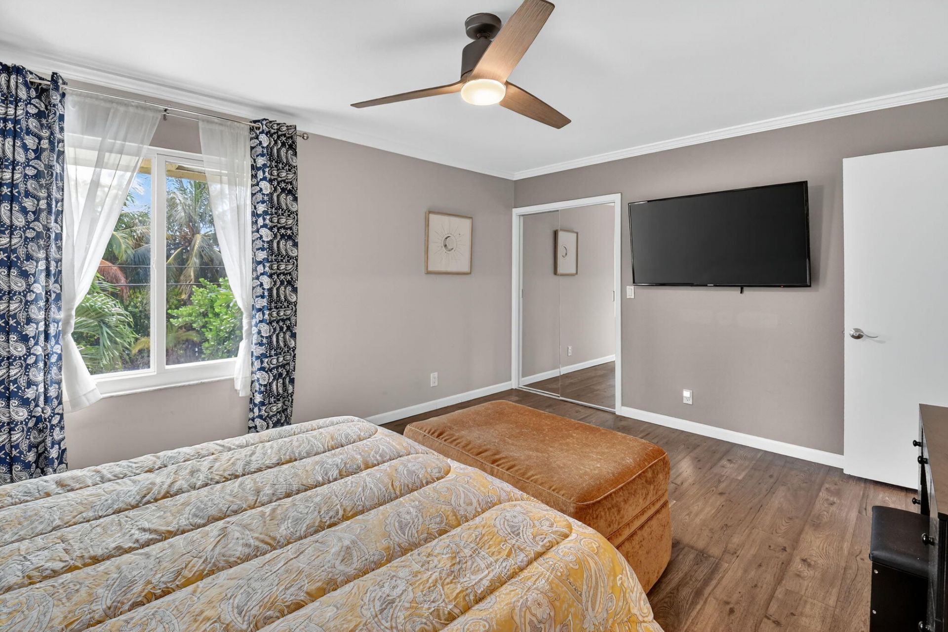 732 Rider Road, Boynton Beach, FL 33435 Photo