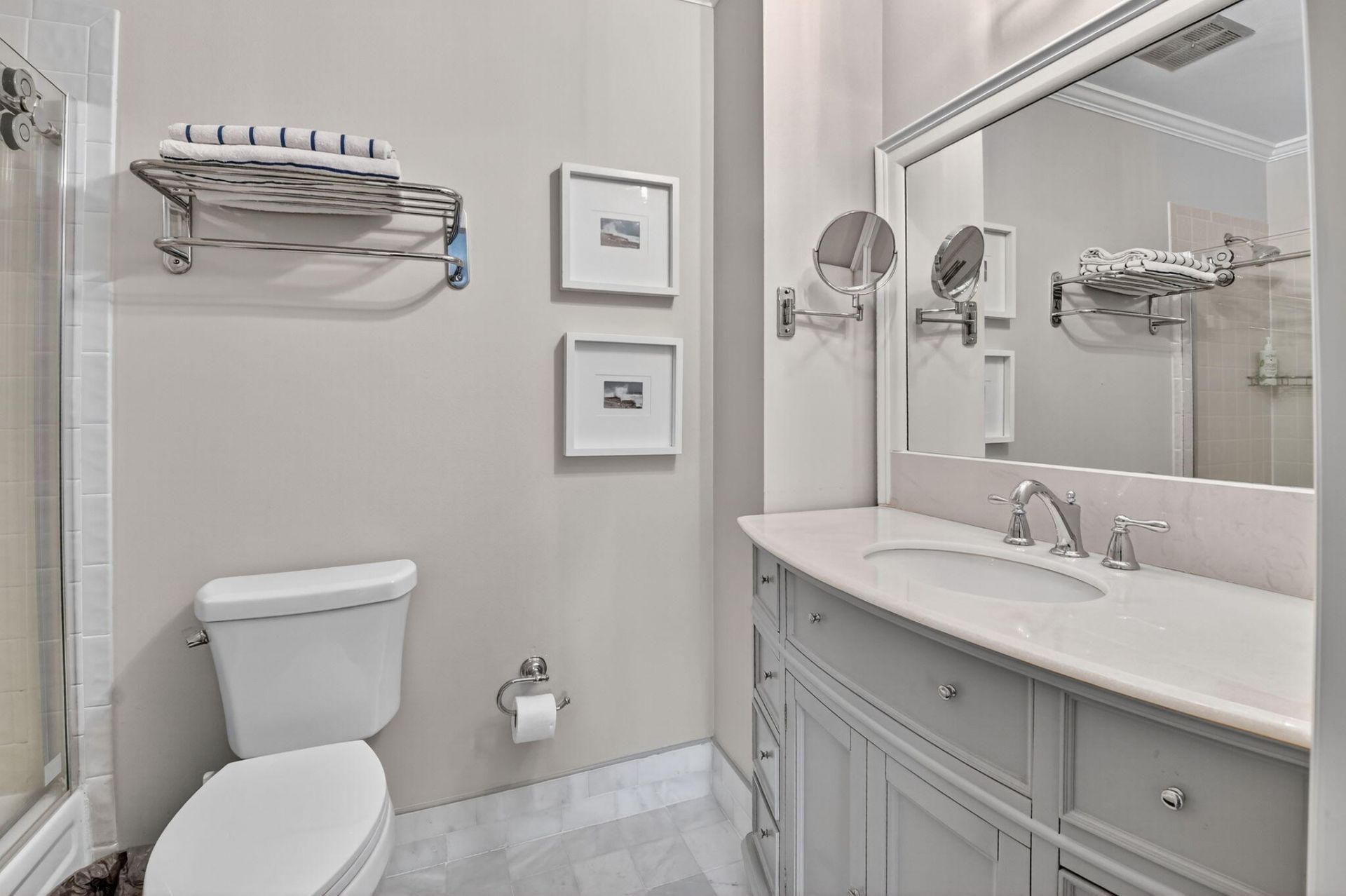 732 Rider Road, Boynton Beach, FL 33435 Photo