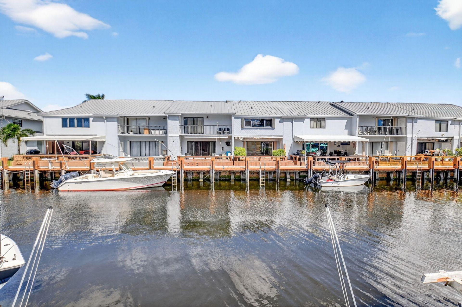 732 Rider Road, Boynton Beach, FL 33435 Photo