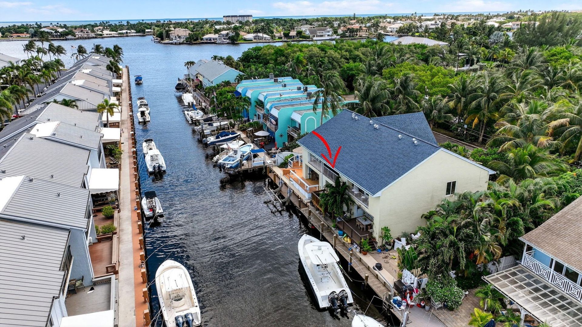 732 Rider Road, Boynton Beach, FL 33435 Photo