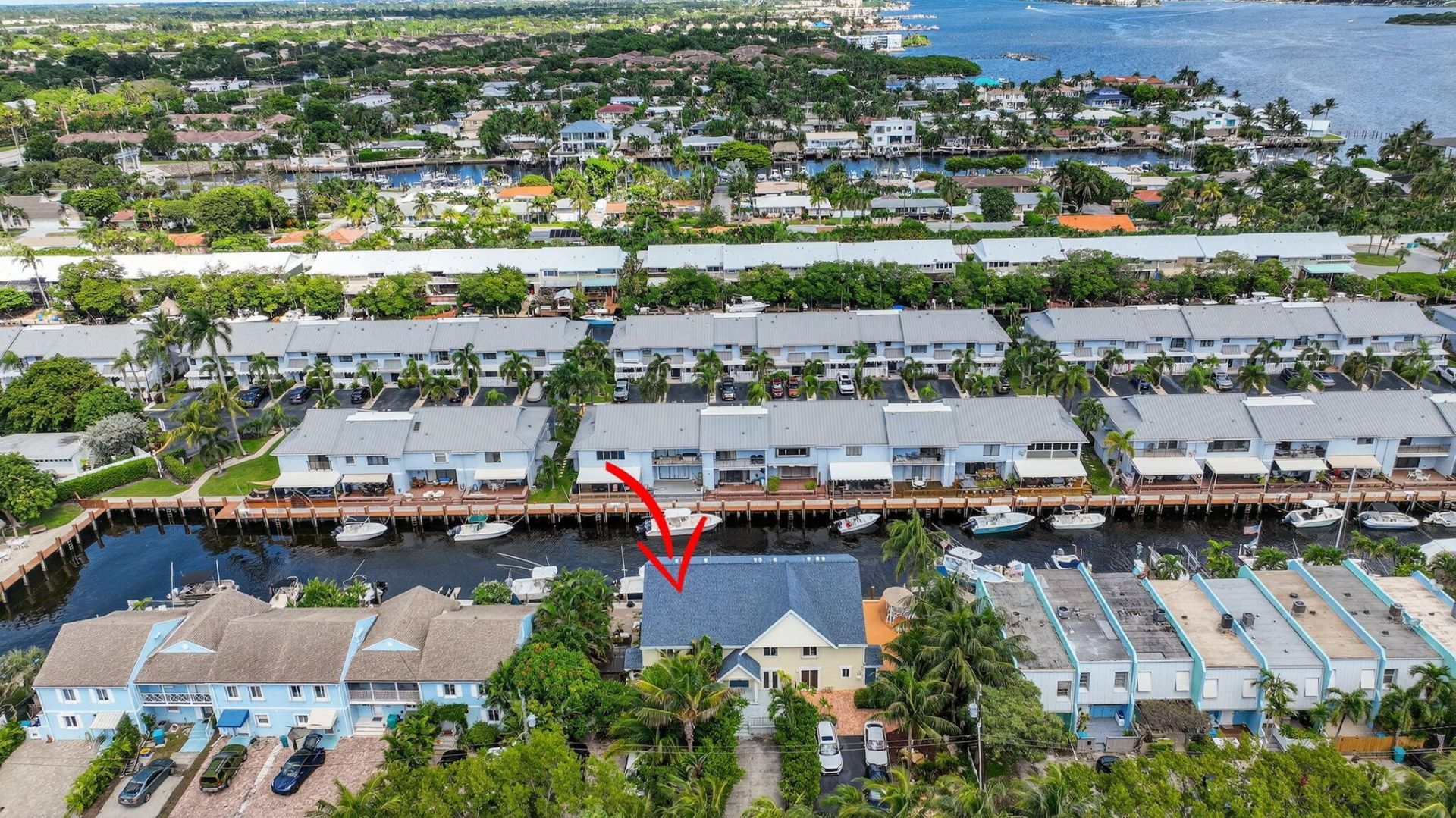 732 Rider Road, Boynton Beach, FL 33435 Photo