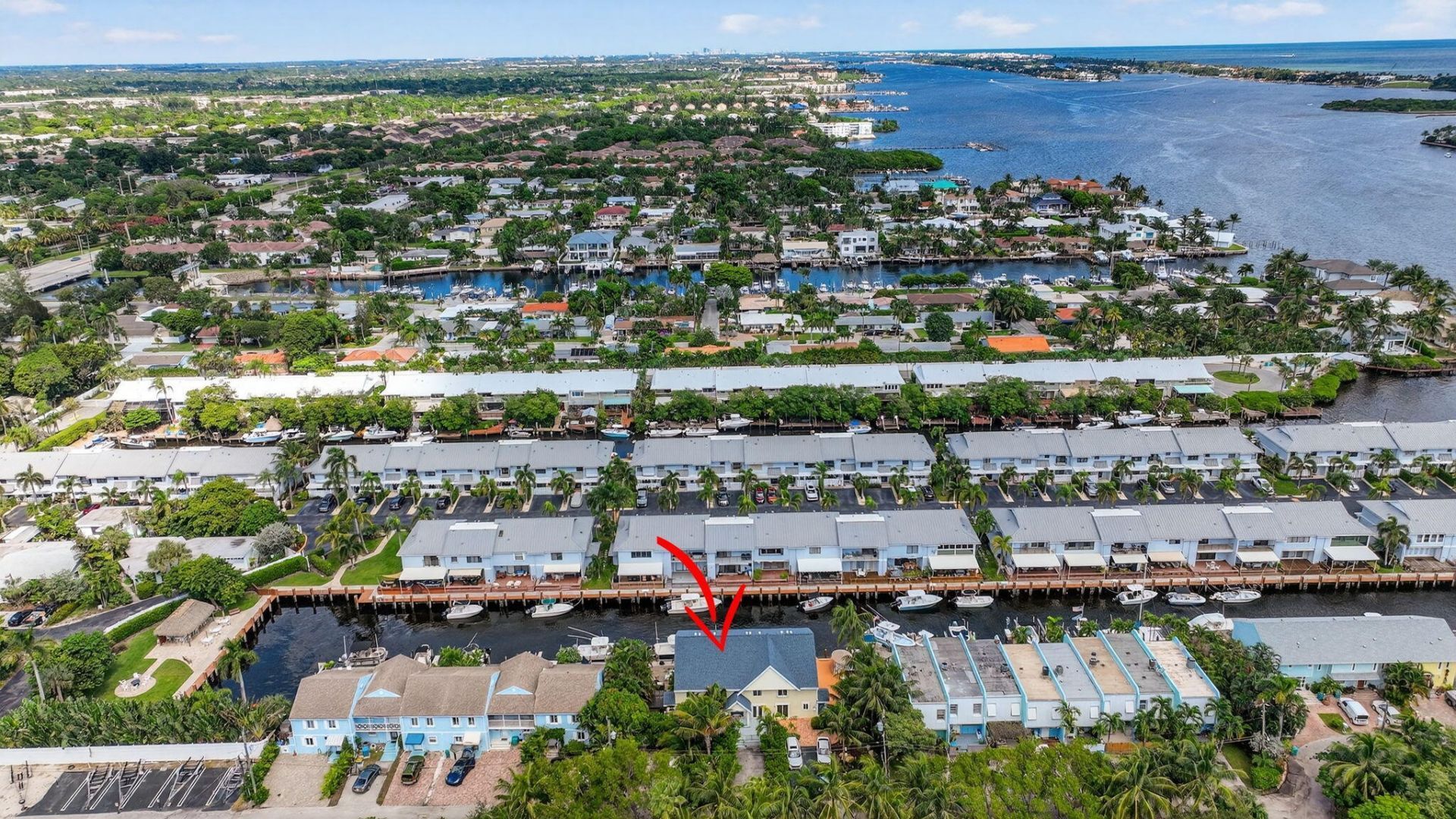 732 Rider Road, Boynton Beach, FL 33435 Photo