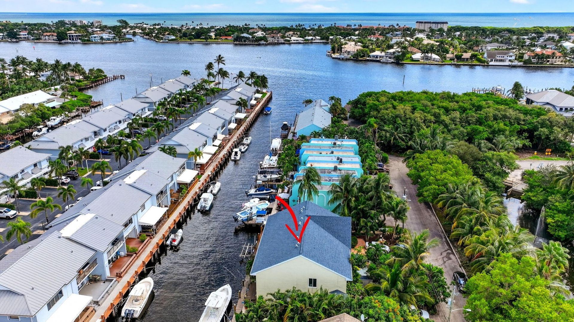 732 Rider Road, Boynton Beach, FL 33435 Photo