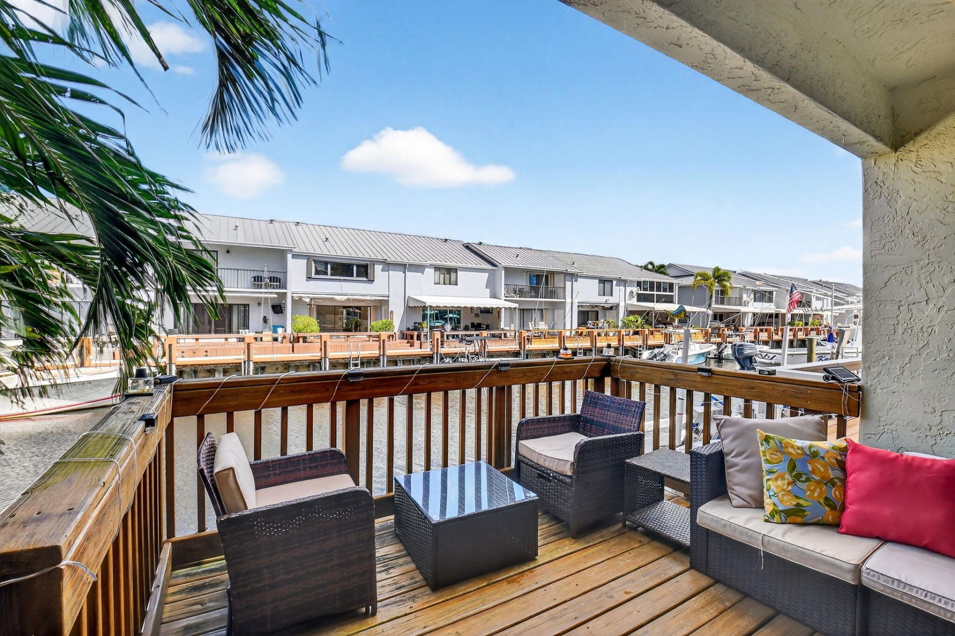 732 Rider Road, Boynton Beach, FL 33435 Photo