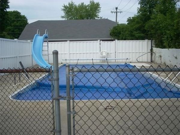 136 Ferry St, Unit 2, Grafton, MA 01560