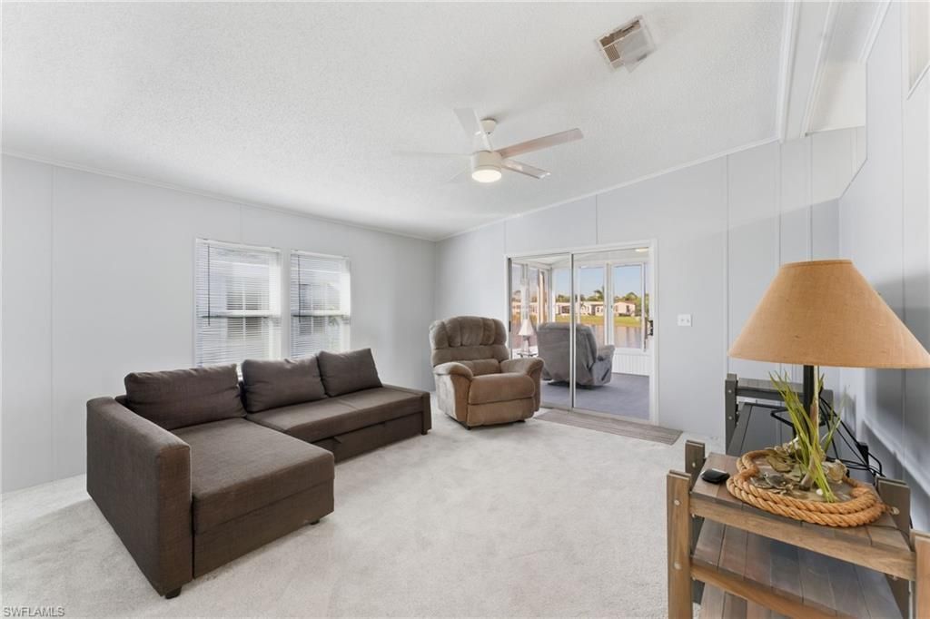 276 Lakeside Dr, North Fort Myers, FL 33903 Photo