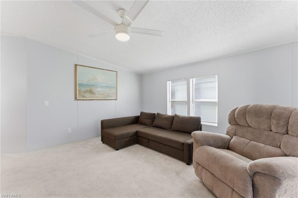 276 Lakeside Dr, North Fort Myers, FL 33903 Photo