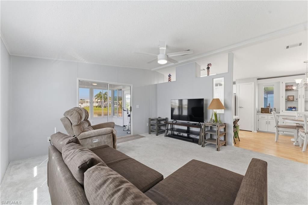 276 Lakeside Dr, North Fort Myers, FL 33903 Photo