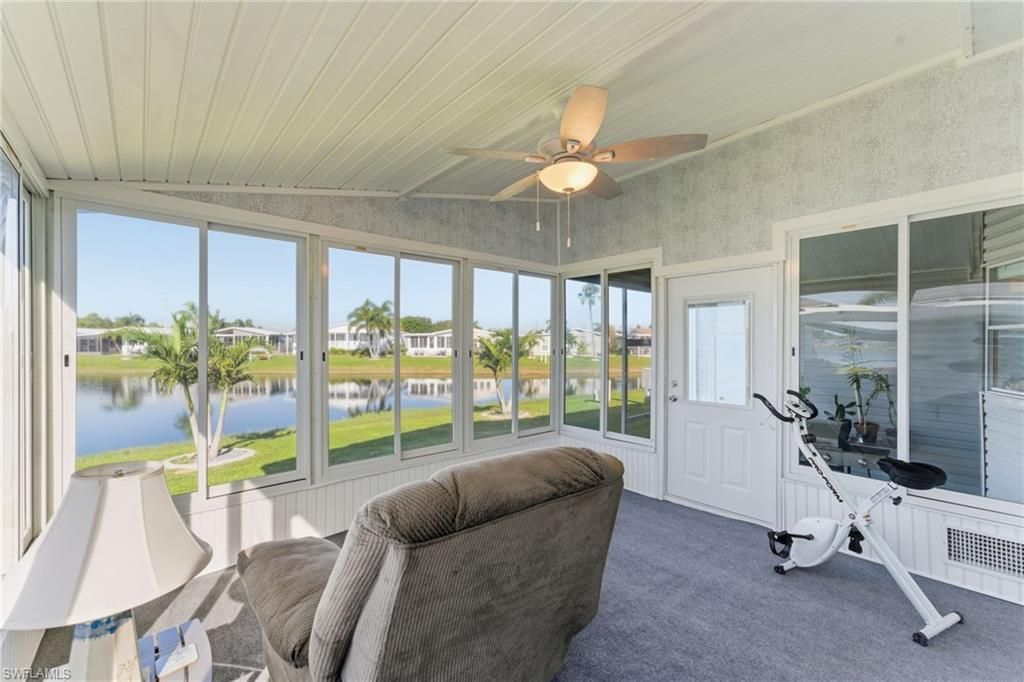 276 Lakeside Dr, North Fort Myers, FL 33903 Photo