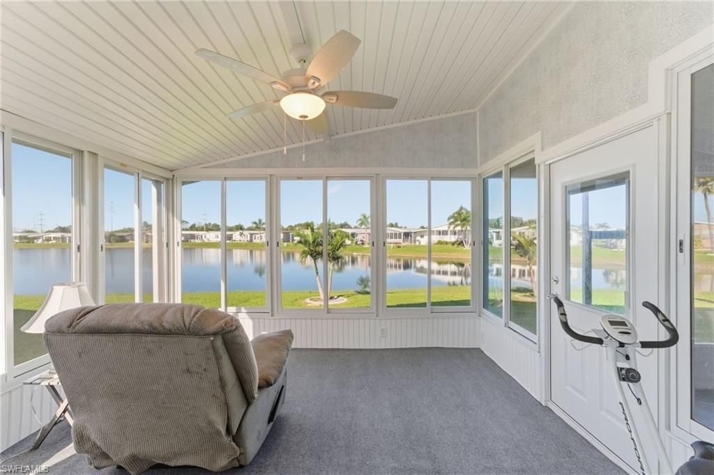 276 Lakeside Dr, North Fort Myers, FL 33903 Photo