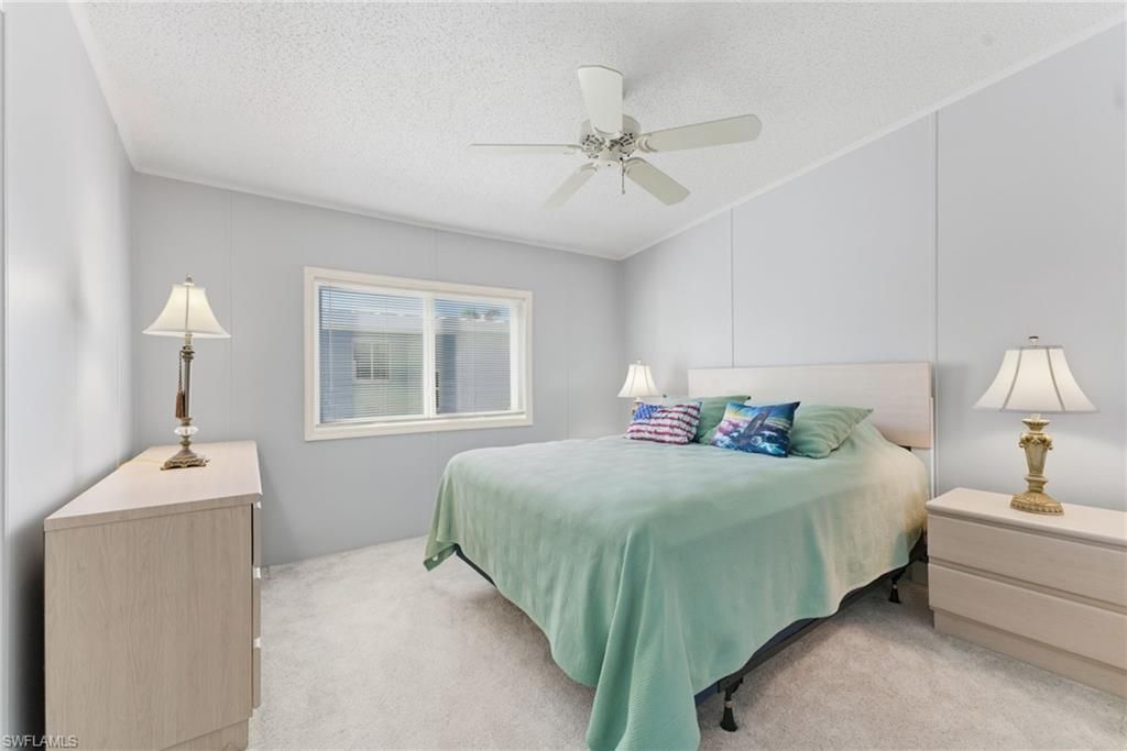 276 Lakeside Dr, North Fort Myers, FL 33903 Photo