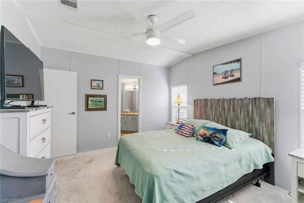 276 Lakeside Dr, North Fort Myers, FL 33903 Photo