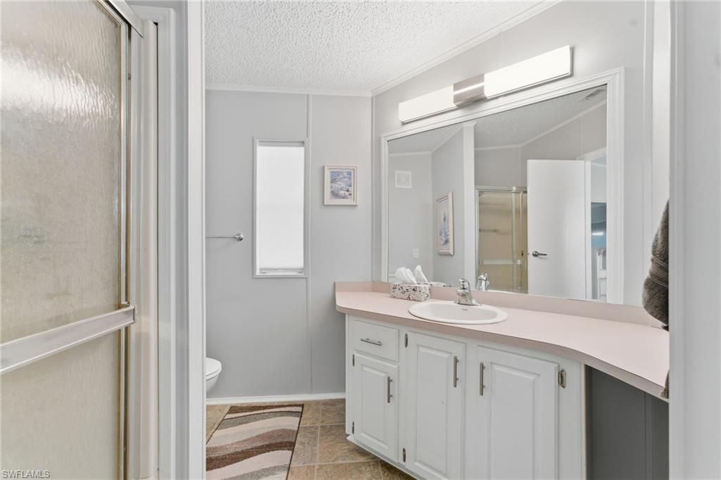 276 Lakeside Dr, North Fort Myers, FL 33903 Photo