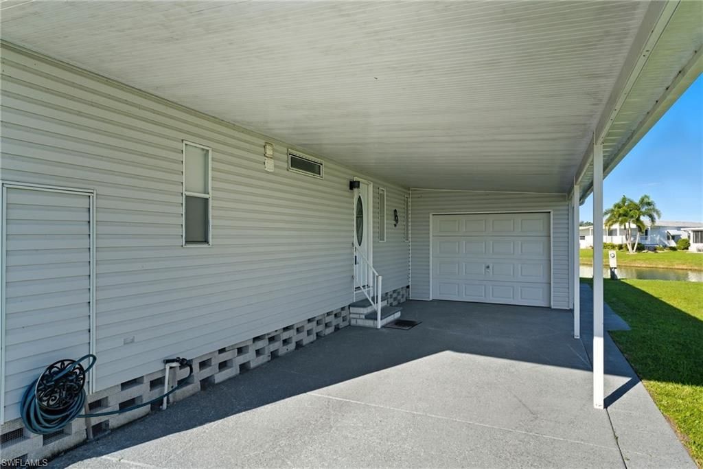 276 Lakeside Dr, North Fort Myers, FL 33903 Photo