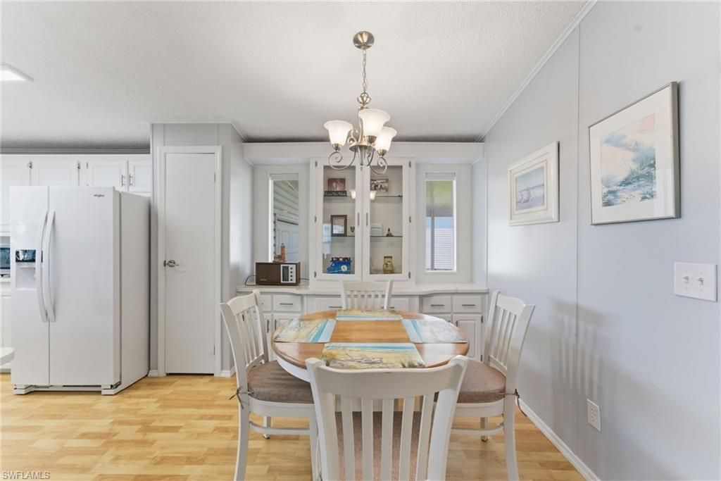 276 Lakeside Dr, North Fort Myers, FL 33903 Photo