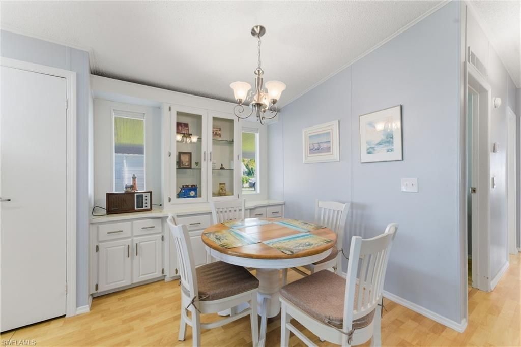 276 Lakeside Dr, North Fort Myers, FL 33903 Photo