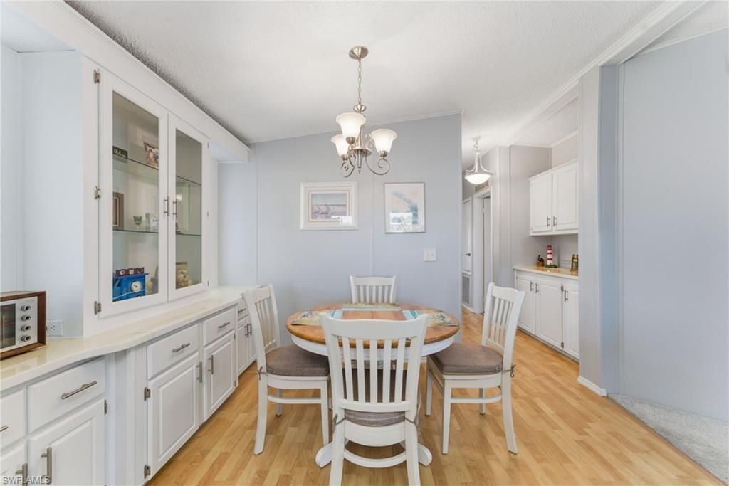 276 Lakeside Dr, North Fort Myers, FL 33903 Photo