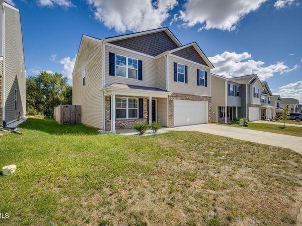 1133 Tay Station, Kingsport, TN 37660