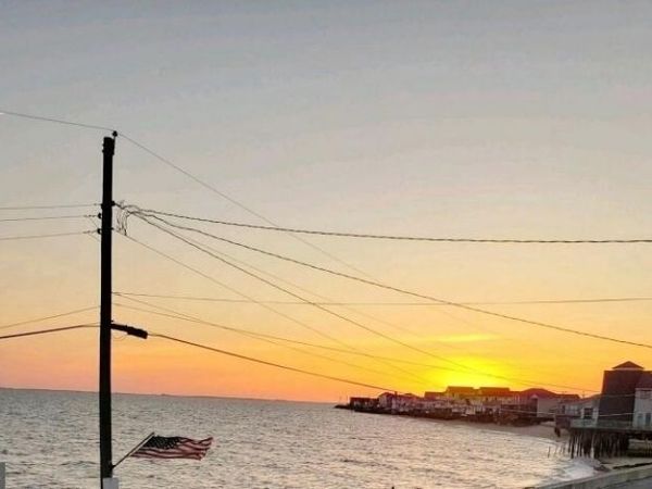 167 COVE ROAD, NEWPORT, NJ 08345