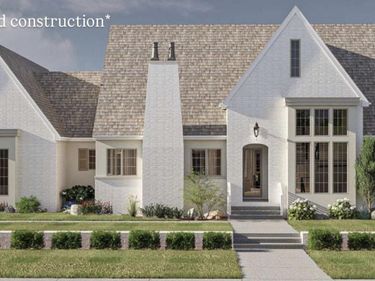 800 Brighton Court, Richmond, KY 40475