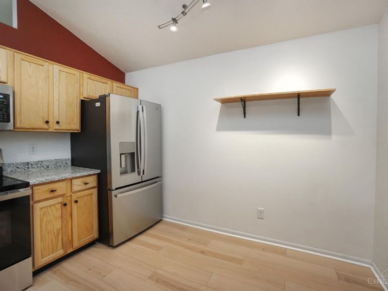 301 Doublegate Drive, Unit K, Milford, OH 45150 Photo 16