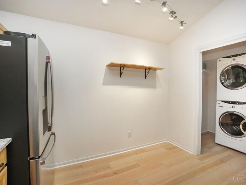 301 Doublegate Drive, Unit K, Milford, OH 45150 Photo 17