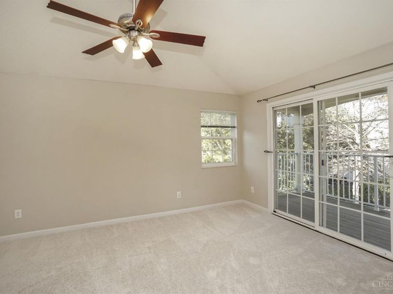 301 Doublegate Drive, Unit K, Milford, OH 45150 Photo 20