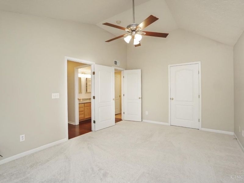 301 Doublegate Drive, Unit K, Milford, OH 45150 Photo 21