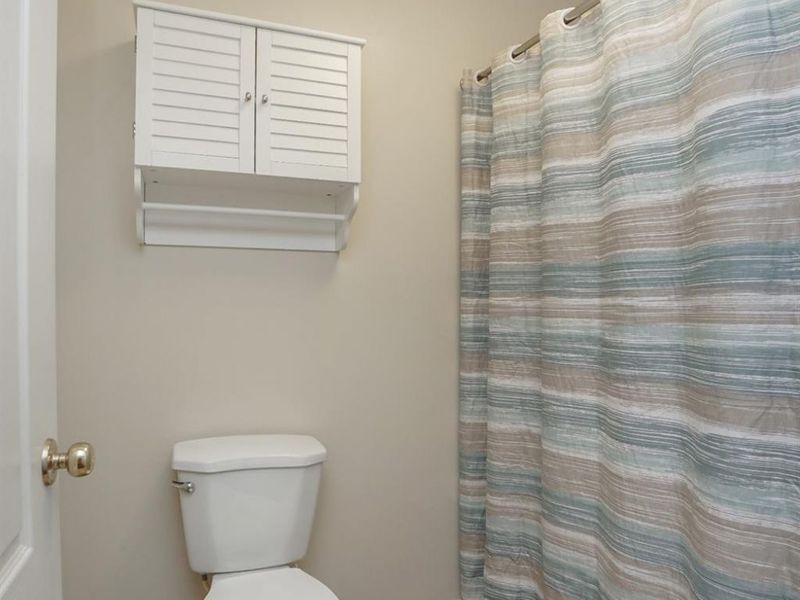 301 Doublegate Drive, Unit K, Milford, OH 45150 Photo 24