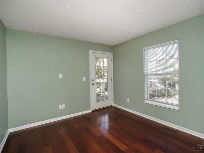 301 Doublegate Drive, Unit K, Milford, OH 45150 Photo 25