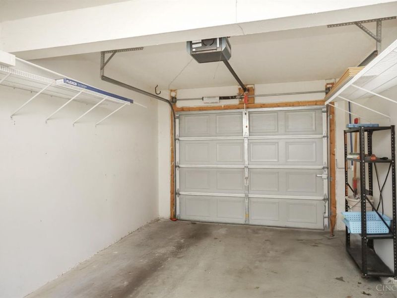 301 Doublegate Drive, Unit K, Milford, OH 45150 Photo 29