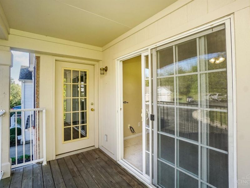 301 Doublegate Drive, Unit K, Milford, OH 45150 Photo 30