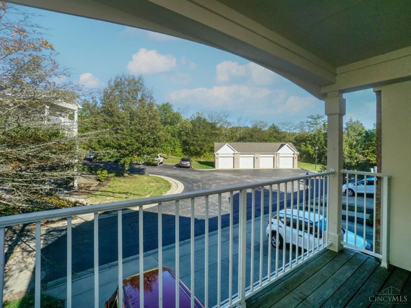301 Doublegate Drive, Unit K, Milford, OH 45150 Photo 31