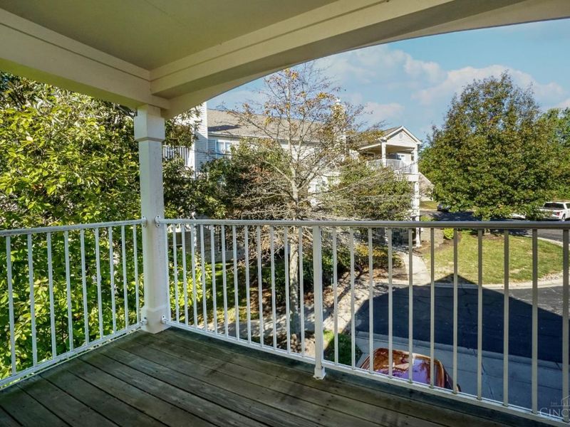 301 Doublegate Drive, Unit K, Milford, OH 45150 Photo 32