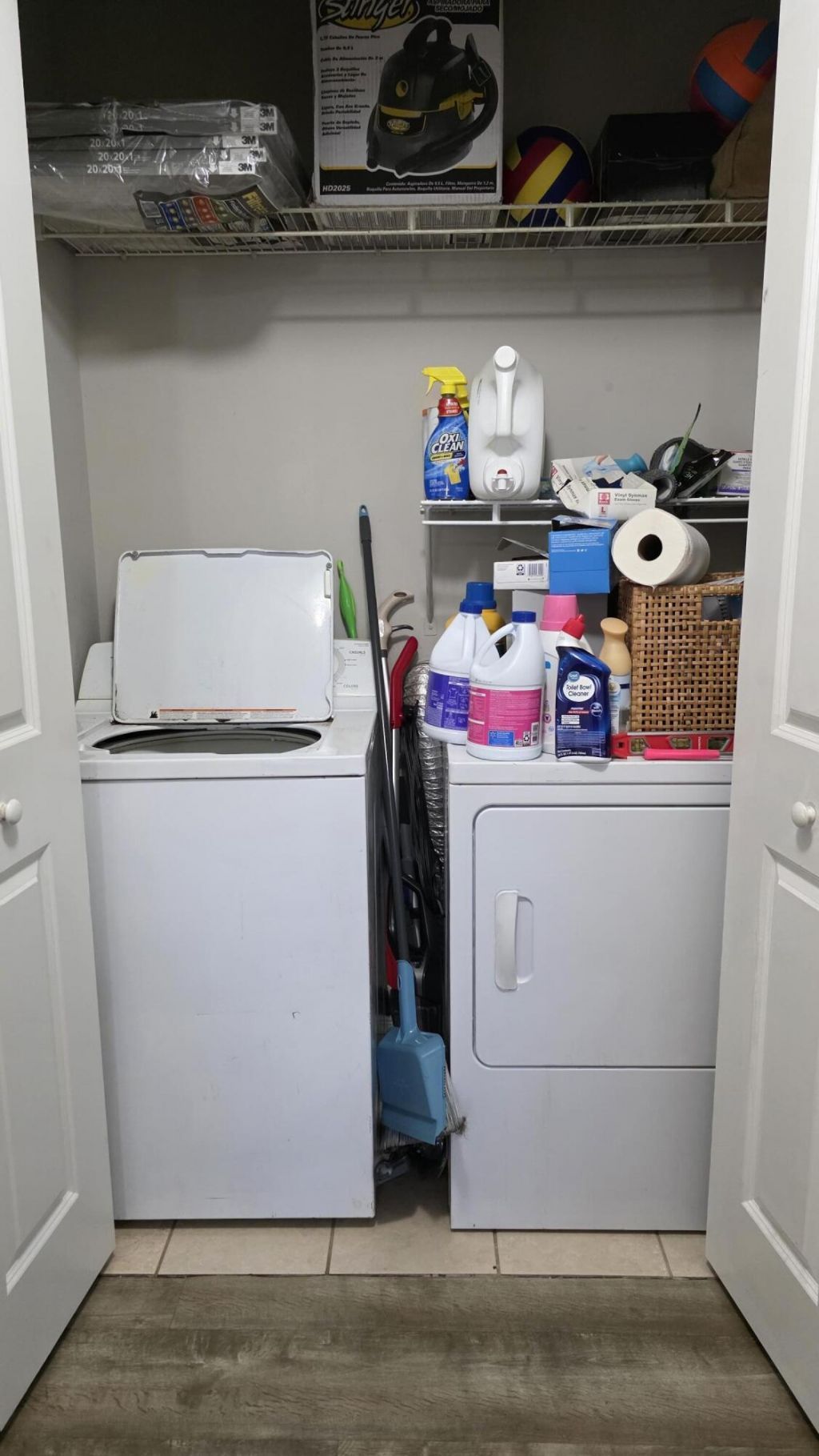 2818 Stoneway Lane, Unit Apt A, Fort Pierce, FL 34982 Photo