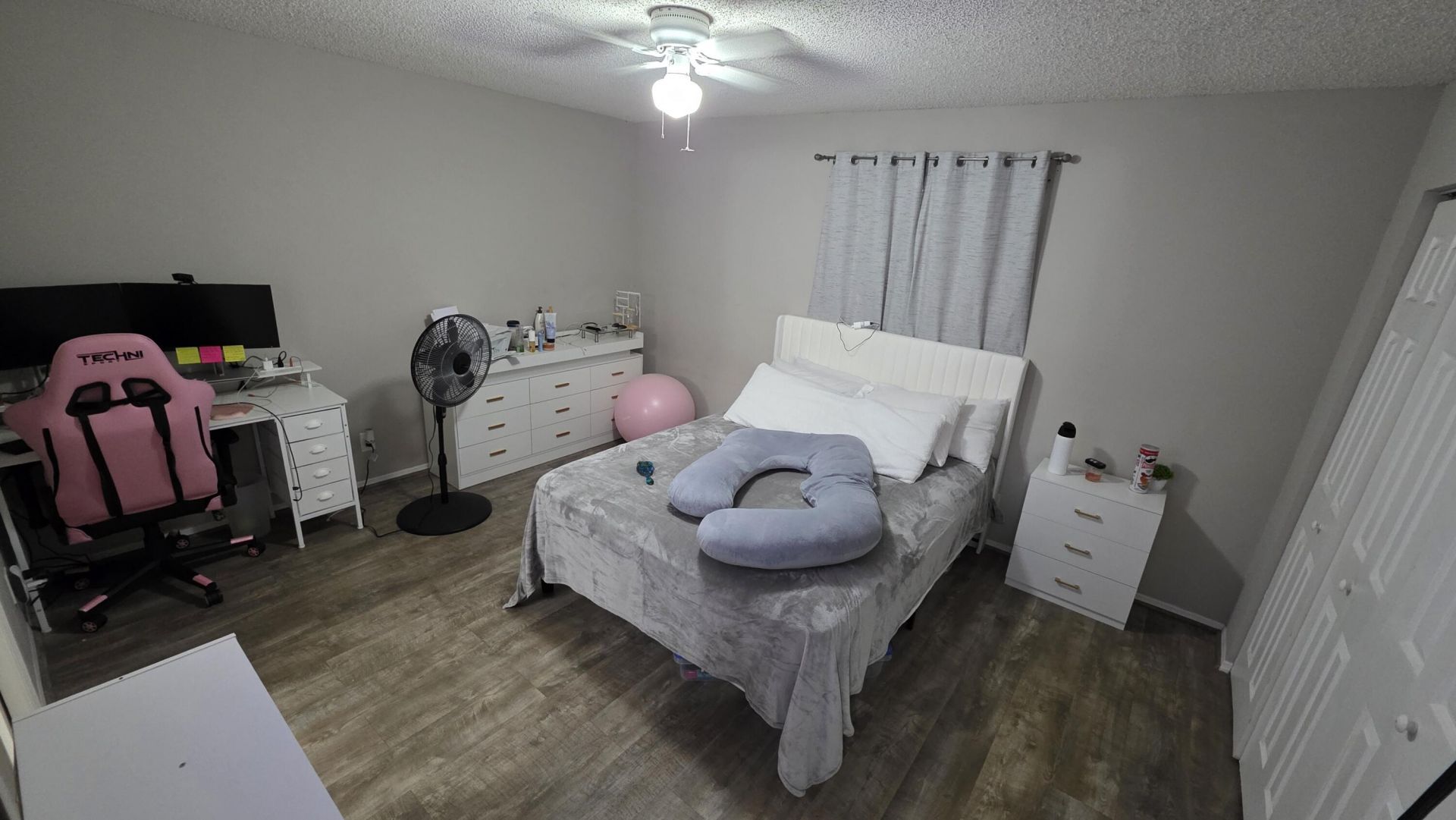 2818 Stoneway Lane, Unit Apt A, Fort Pierce, FL 34982 Photo