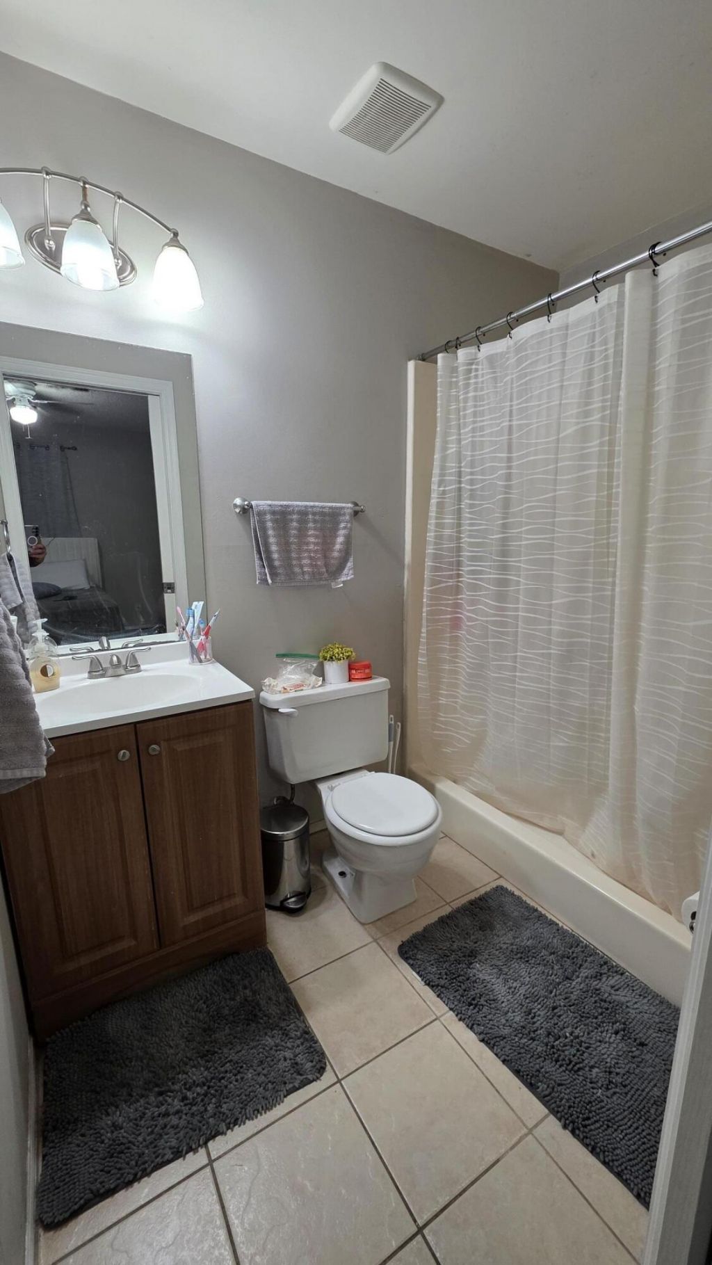 2818 Stoneway Lane, Unit Apt A, Fort Pierce, FL 34982 Photo