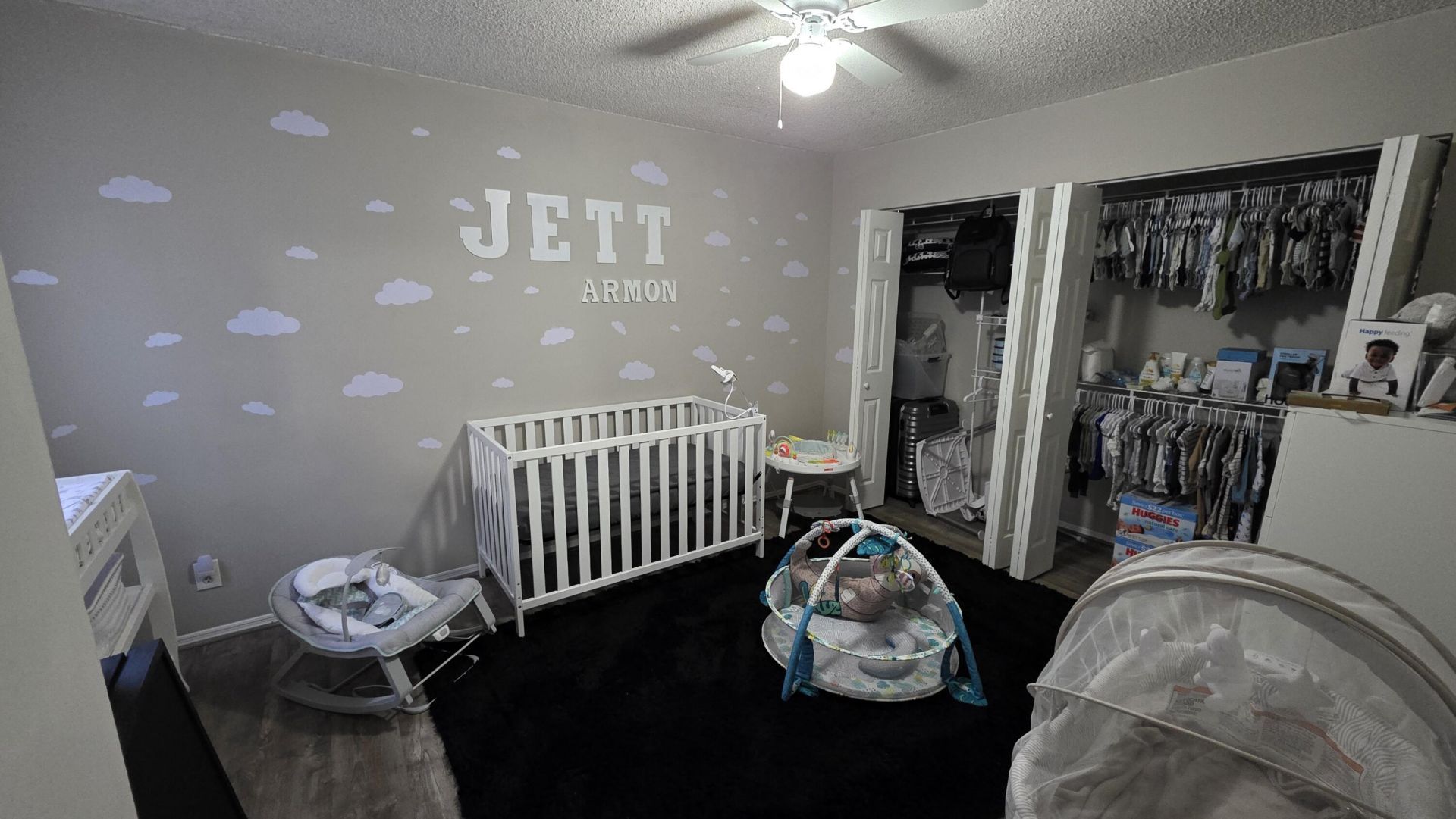 2818 Stoneway Lane, Unit Apt A, Fort Pierce, FL 34982 Photo