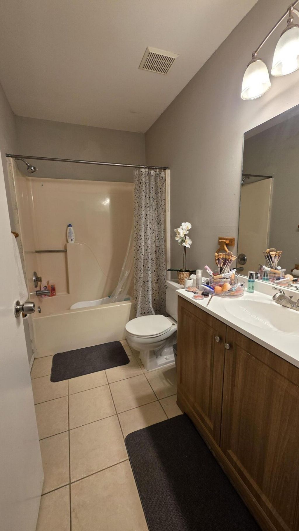 2818 Stoneway Lane, Unit Apt A, Fort Pierce, FL 34982 Photo