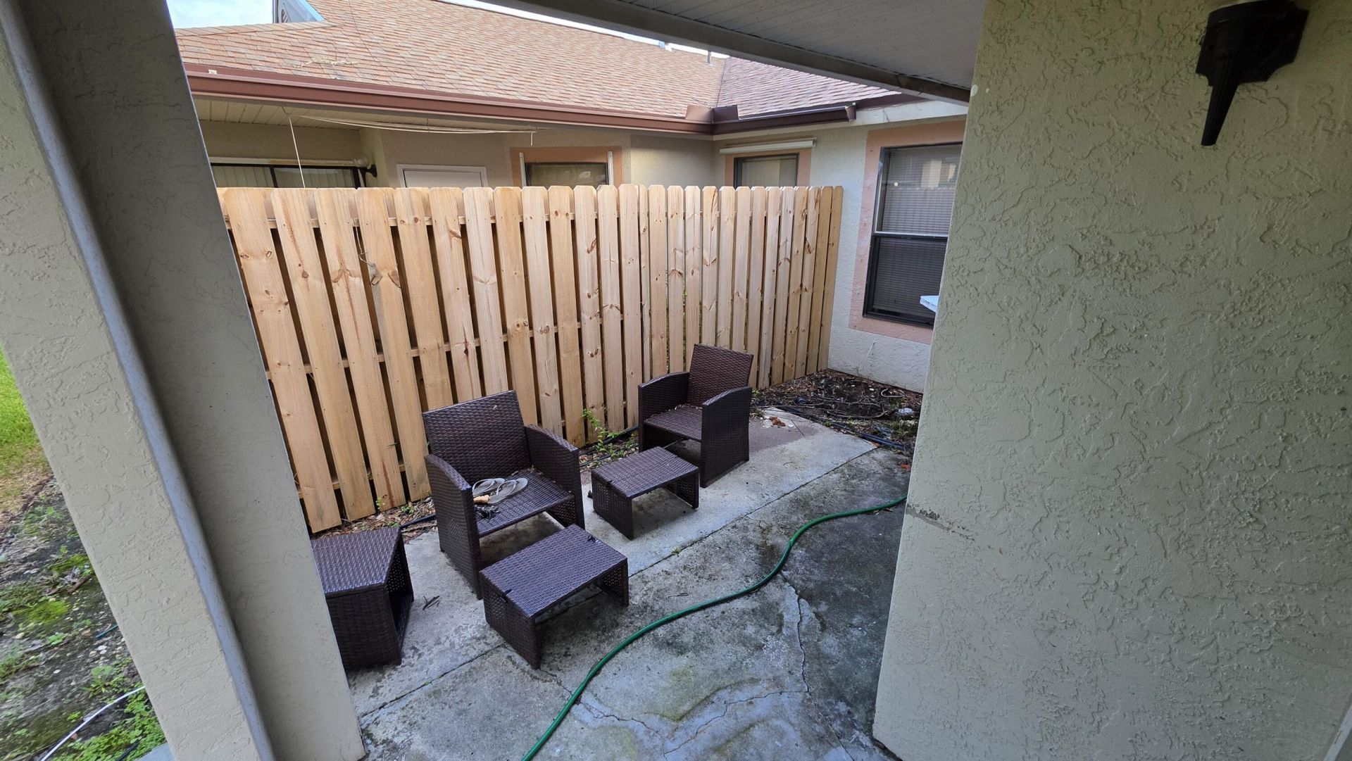 2818 Stoneway Lane, Unit Apt A, Fort Pierce, FL 34982 Photo