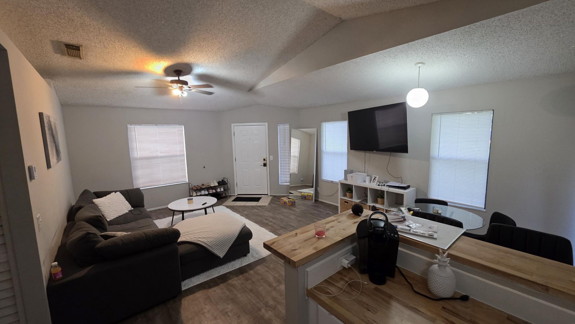 2818 Stoneway Lane, Unit Apt A, Fort Pierce, FL 34982 Photo