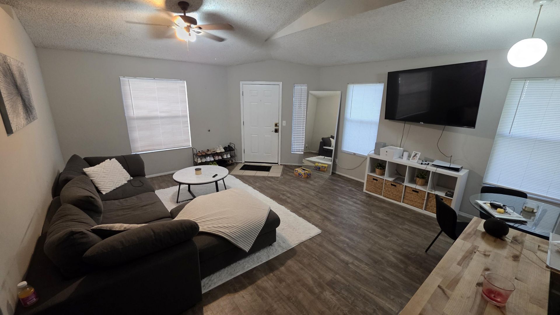 2818 Stoneway Lane, Unit Apt A, Fort Pierce, FL 34982 Photo