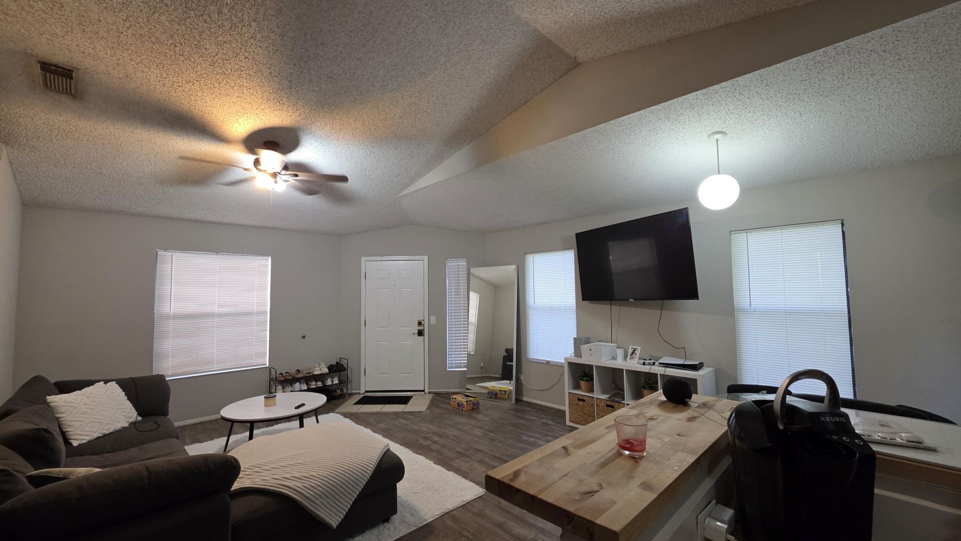 2818 Stoneway Lane, Unit Apt A, Fort Pierce, FL 34982 Photo